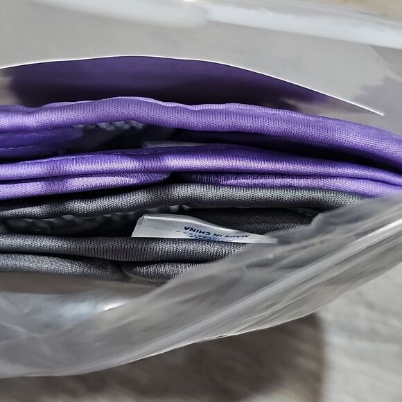 Bn dog diapers - Picture 3 of 3